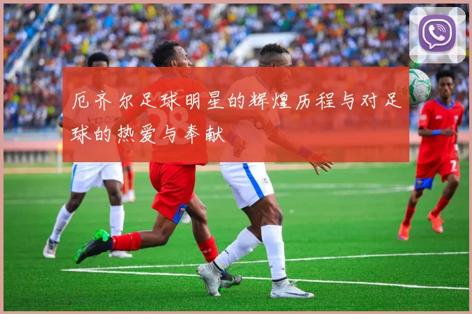 厄齐尔足球明星的辉煌历程与对足球的热爱与奉献
