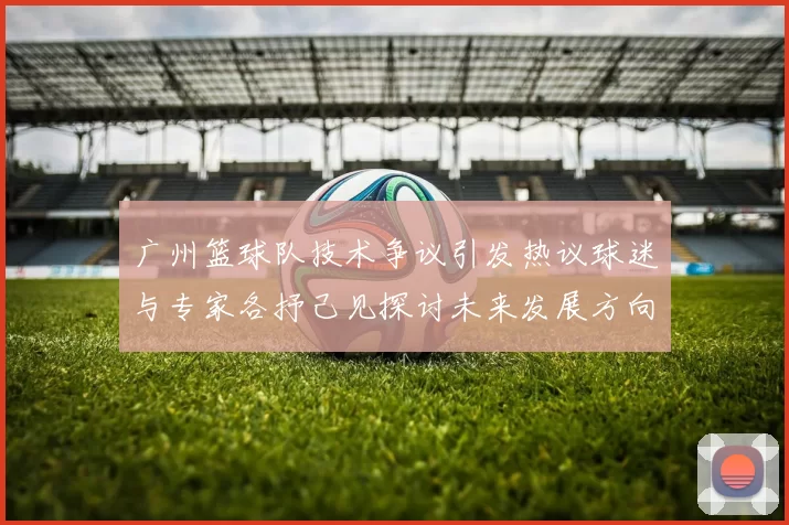 广州篮球队技术争议引发热议球迷与专家各抒己见探讨未来发展方向
